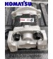 Bơm thủy lực xe nâng Komatsu 2.5 tấn 3 tấn FD25 FD30